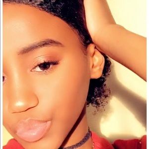 Meet your Posher, Bilan